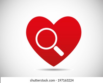 Analyze Heart