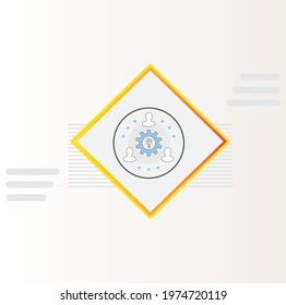 analyze the identity and access data in your organization, using advanced analytics tools