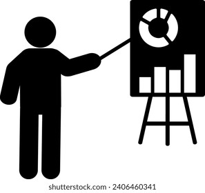 analyzer analyze analytics analytic business 18311