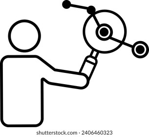 analyzing analyzer analyze analytics analytic 18320