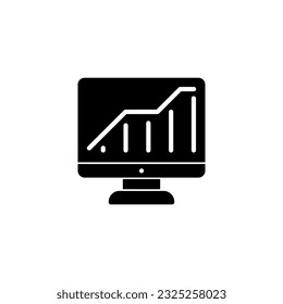Analyzing Computer Monitor Statistics for Data Insights