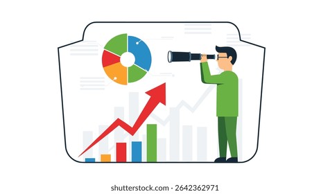 Analyzing Growth and Future Prospects A Comprehensive Overview of Market Trends and Opportunities Available