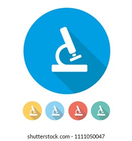 Analyzing Icon Concept