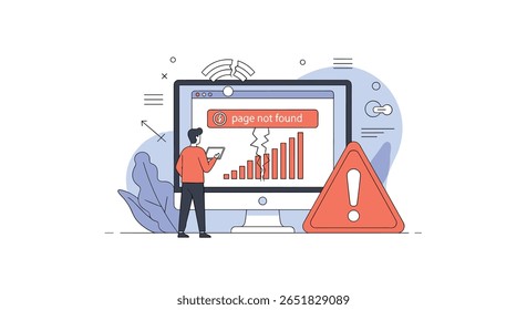 Analisando problemas de conexão de rede e encontrando soluções para problemas de Internet