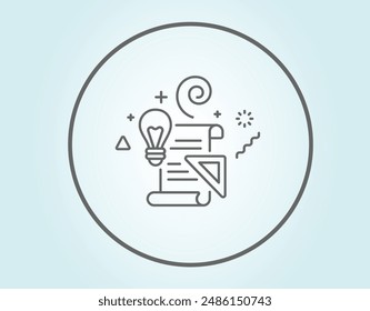 Analyzing Performance and Optimizing Strategy