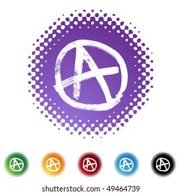 Anarchy