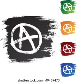 Anarchy