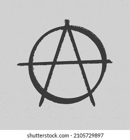 715 Symbols anarchy tattoo Images, Stock Photos & Vectors | Shutterstock