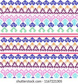 anatolian carpet pattern