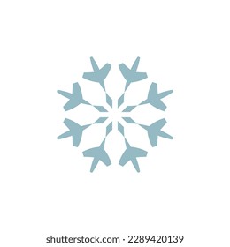 Anatolian Culture Motif Colorful Abstract Carpet and Rug Pattern Logo Turkish Design Template Vector a78