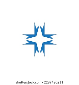 Anatolian Culture Motif Colorful Abstract Carpet and Rug Pattern Logo Turkish Design Template Vector a46