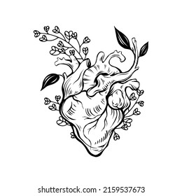 1,002 Engraved wooden heart Images, Stock Photos & Vectors | Shutterstock