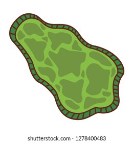 anatomy human microbes
