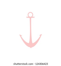 anchor