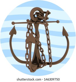 Anchor