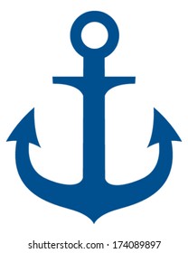 Anchor