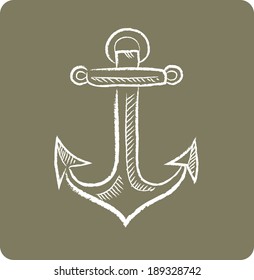 Anchor