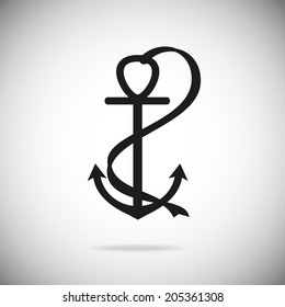 Anchor
