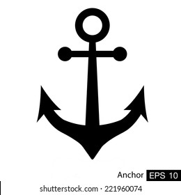 Anchor