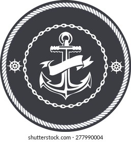 Anchor
