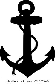 Anchor