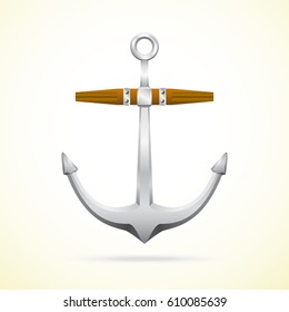Anchor
