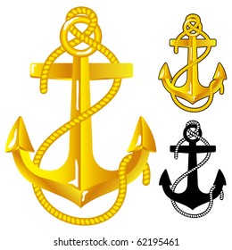 Anchor