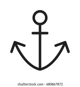 Anchor