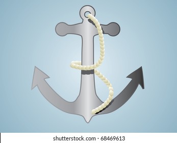 Anchor