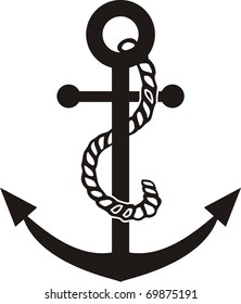 Anchor