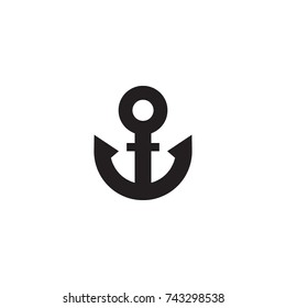 anchor
