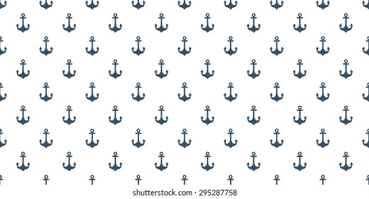 anchor background