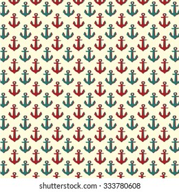 Anchor Background