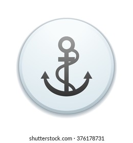 Anchor button