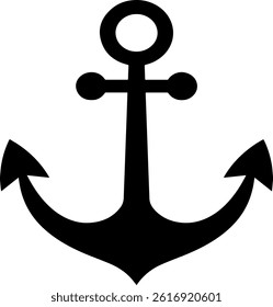 Anchor eps high quality. digital download.