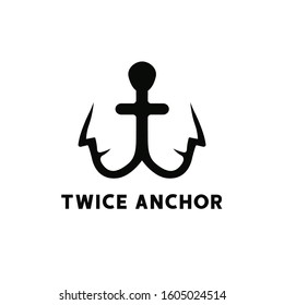 Twice Logo Wallpaper Hd Stock Images Shutterstock