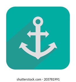 Anchor icon