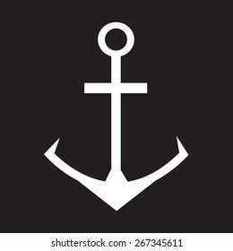 Anchor icon