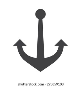 Anchor icon