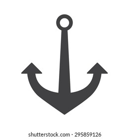 Anchor icon