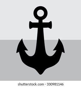 Anchor icon