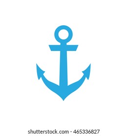 Anchor Icon