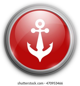 Anchor icon