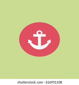 anchor icon