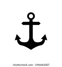 Icono de delimitador para proyectos de diseño gráfico