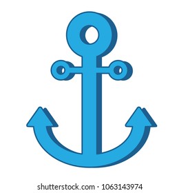 anchor icon image