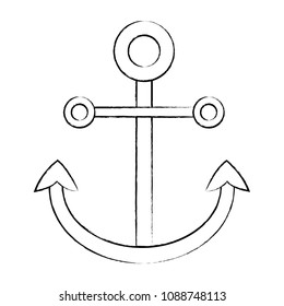 anchor icon image