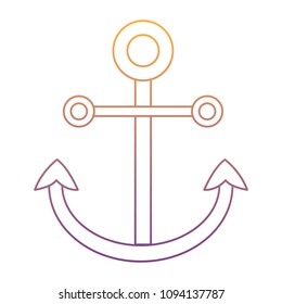 anchor icon image