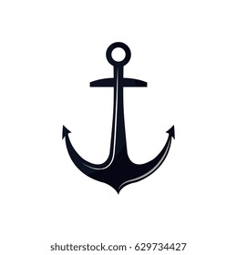 anchor icon image