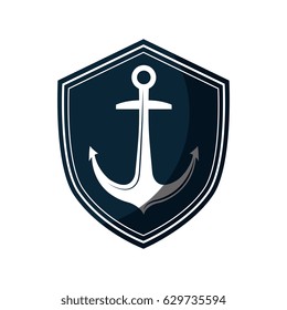 anchor icon image